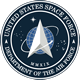 Space Force seal